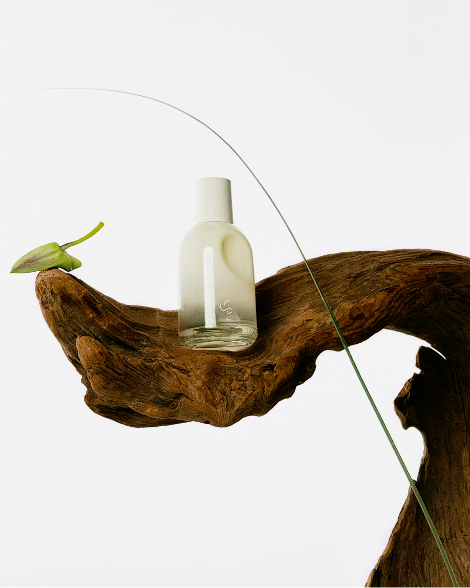 Glossier You Doux