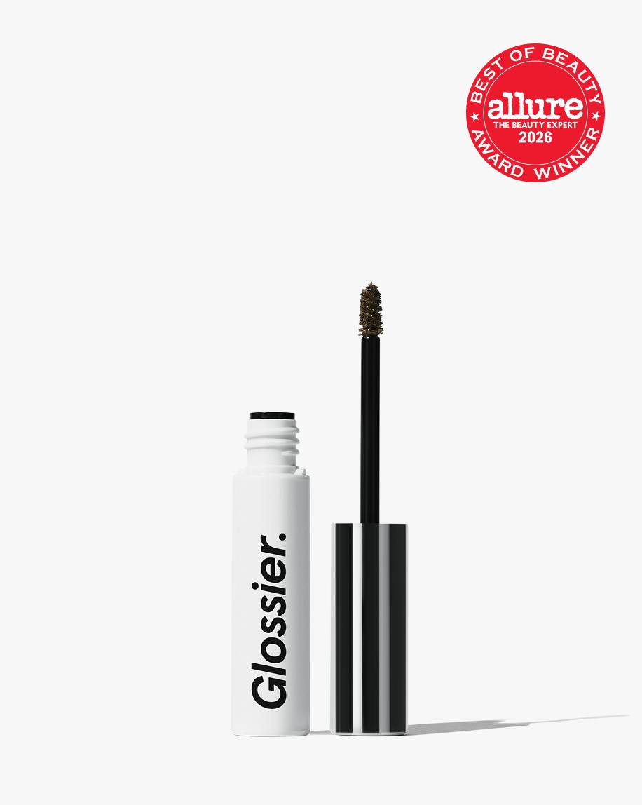 The No-Makeup Makeup Kit