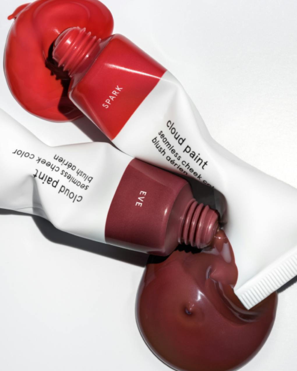 Glossier