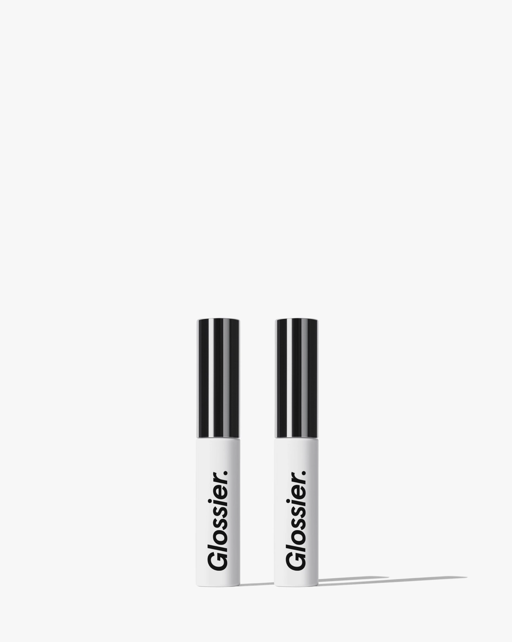 Boy Brow Duo with two brow gel tubes